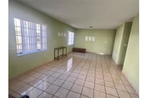 1465 Sw 122nd Ave 1-19 Miami, FL 33184 - MLS#A11955731