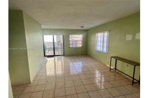 1465 Sw 122nd Ave 1-19 Miami, FL 33184 - MLS#A11955731