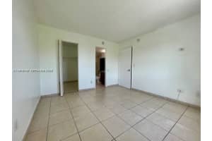 8260 Sw 210th St 311 Cutler Bay, FL 33189 - MLS#A11955733