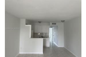7917 West Dr 17 North Bay Village, FL 33141 - MLS#A11955734
