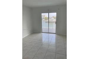 7917 West Dr 17 North Bay Village, FL 33141 - MLS#A11955734