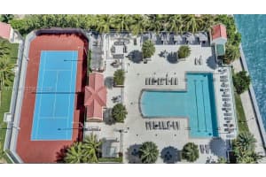 1155 Brickell Bay Dr 1006 Miami, FL 33131 - MLS#A11955735