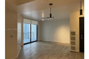 999 Sw 1st Ave 2301 Miami, FL 33130 - MLS#A11955737