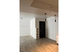 999 Sw 1st Ave 2301 Miami, FL 33130 - MLS#A11955737