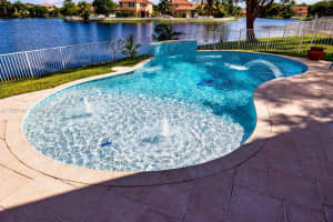 2901 Sw 133rd Ave, Miramar