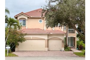 2901 Sw 133rd Ave Miramar, FL 33027 - MLS#A11955740