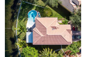 2901 Sw 133rd Ave Miramar, FL 33027 - MLS#A11955740