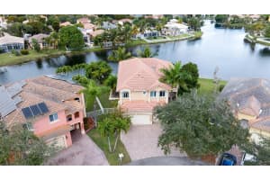 2901 Sw 133rd Ave Miramar, FL 33027 - MLS#A11955740