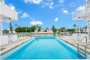200 S Shore Dr 12 Miami Beach, FL 33141 - MLS#A11955745