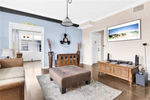 200 S Shore Dr 12 Miami Beach, FL 33141 - MLS#A11955745