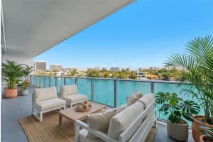 9201 E Bay Harbor Dr 403 Bay Harbor Islands, FL 33154 - MLS#A11955747