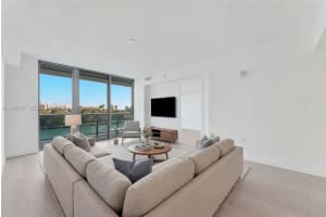 9201 E Bay Harbor Dr 403 Bay Harbor Islands, FL 33154 - MLS#A11955747