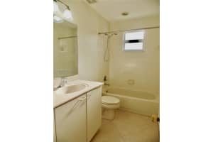 4744 Sw 165th Ave 4744 Miramar, FL 33027 - MLS#A11955748