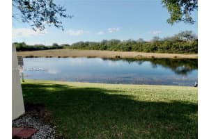 4744 Sw 165th Ave 4744 Miramar, FL 33027 - MLS#A11955748