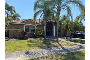 18121 Sw 152nd Ct, Miami 18121 Sw 152nd Ct, Miami