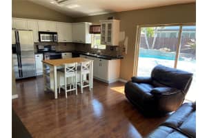 18121 Sw 152nd Ct Miami, FL 33187 - MLS#A11955749