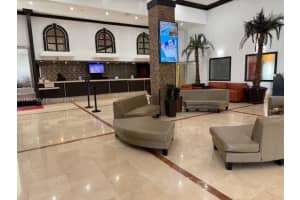 19201 Collins Avenue 534 Sunny Isles Beach, FL 33160 - MLS#A11955750