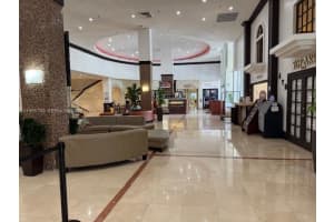 19201 Collins Avenue 534 Sunny Isles Beach, FL 33160 - MLS#A11955750