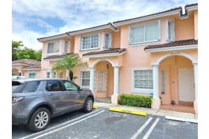 14273 121st Pl , Miami, FL 33186 - MLS#A11955752