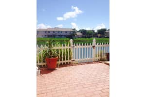 14273 121st Pl , Miami, FL 33186 - MLS#A11955752