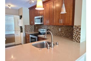 14273 121st Pl , Miami, FL 33186 - MLS#A11955752