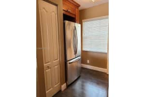 14273 121st Pl , Miami, FL 33186 - MLS#A11955752