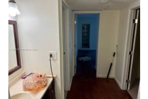 4848 Nw 24th Ct 217 Lauderdale Lakes, FL 33313 - MLS#A11955755