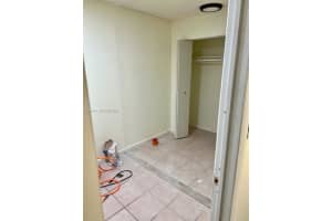 4848 Nw 24th Ct 217 Lauderdale Lakes, FL 33313 - MLS#A11955755