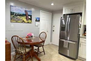 14203 Sw 66th St 406 Miami, FL 33183 - MLS#A11955757