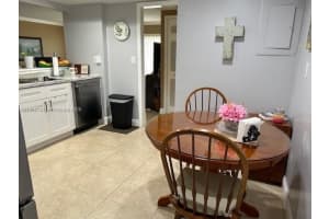 14203 Sw 66th St 406 Miami, FL 33183 - MLS#A11955757