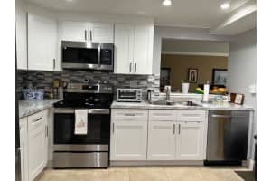 14203 Sw 66th St 406 Miami, FL 33183 - MLS#A11955757