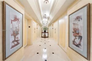 17875 Collins Ave 4103 Sunny Isles Beach, FL 33160 - MLS#A11955758