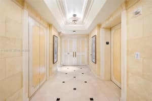 17875 Collins Ave 4103 Sunny Isles Beach, FL 33160 - MLS#A11955758