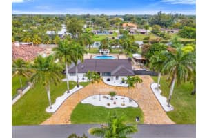 3601 Sw 141st Ave Miramar, FL 33027 - Off Market