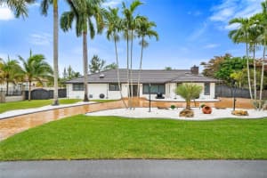 3601 Sw 141st Ave Miramar, FL 33027 - Off Market