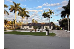 3601 Sw 141st Ave Miramar, FL 33027 - Off Market