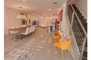 6484 Nw 103rd Place 6484 Doral, FL 33178 - MLS#A11955760