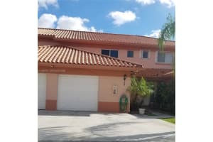 20814 San Simeon Way 108 Miami, FL 33179 - MLS#A11955761