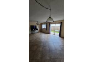 20814 San Simeon Way 108 Miami, FL 33179 - MLS#A11955761