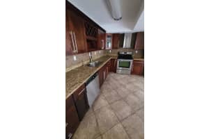 20814 San Simeon Way 108 Miami, FL 33179 - MLS#A11955761