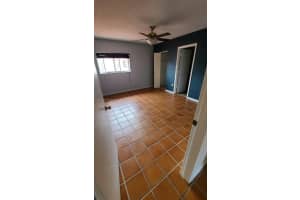 20814 San Simeon Way 108 Miami, FL 33179 - MLS#A11955761