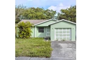 1570 Nw 7th Ln, Pompano Beach 1570 Nw 7th Ln, Pompano Beach