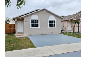 16150 Sw 138th Ct Miami, FL 33177 - MLS#A11955766