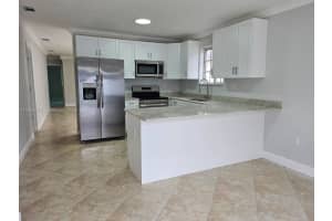 16150 Sw 138th Ct Miami, FL 33177 - MLS#A11955766