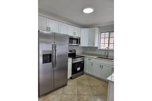 16150 Sw 138th Ct Miami, FL 33177 - MLS#A11955766