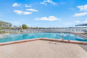 3020 Marcos Drive, Aventura, FL 33160 - MLS#A11955768
