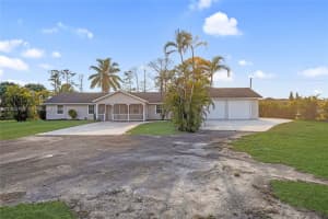 13010 60th Street N, West Palm Beach, Fl 33411, West Palm Beach 13010 60th Street N, West Palm Beach, Fl 33411, West Palm Beach