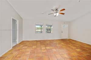 13010 60th St N West Palm Beach, FL 33411 - MLS#A11955769