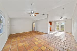 13010 60th St N West Palm Beach, FL 33411 - MLS#A11955769
