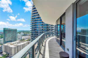 801 S Miami Ave 3601 Miami, FL 33130 - MLS#A11955770